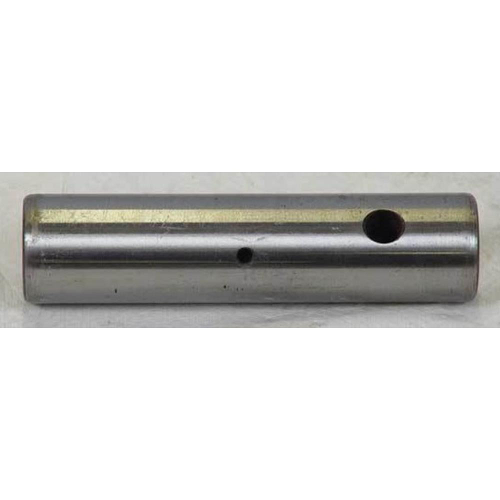 T32677 Pin Fits John Deere 450B 450C 455D 455E 555 555B