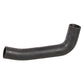 Top Radiator Coolant Hose Replacement Fits John Deere 310 & 410 Gas Engine Only