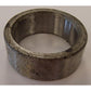 T34259 Bucket Linkage Frame Bushing Fits John Deere Loader 310 310A 310B 410