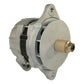 TA07673 New Alternator for Agco 8360, 8425