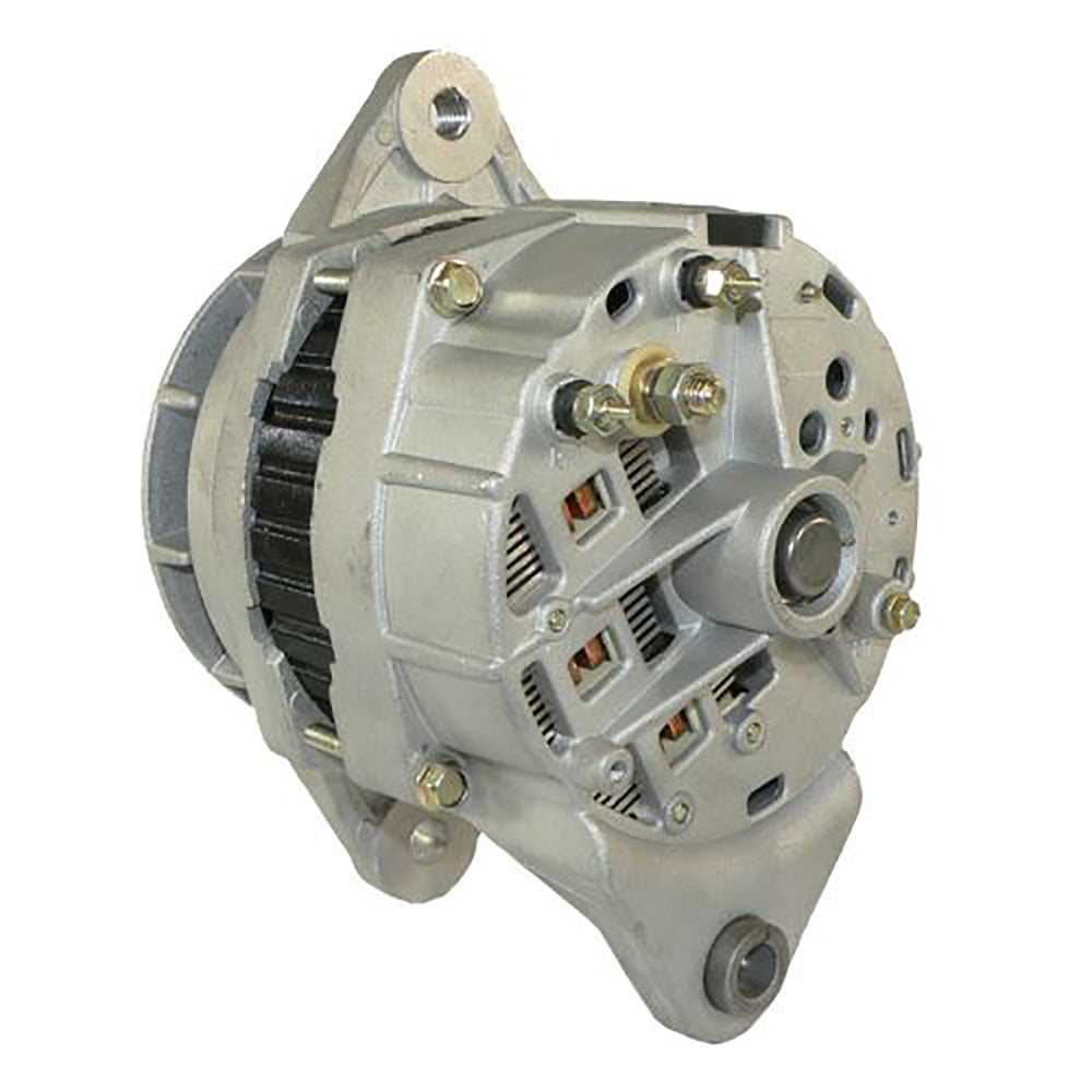 TA07673 New Alternator for Agco 8360, 8425