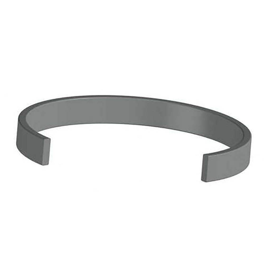 TH104923 Excavator Wear Ring Fits John Deere 590D 690D 693D 210GL Fits CAT127249