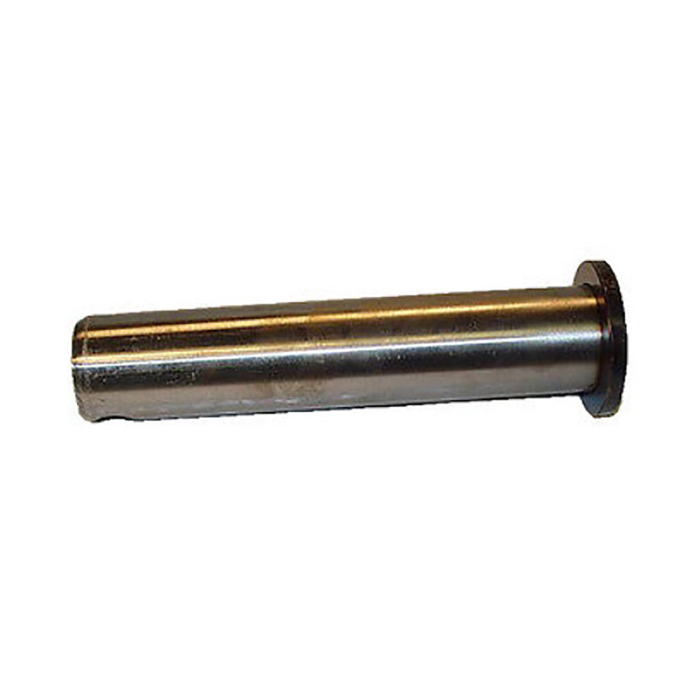 TH11419 New Pin Fits John Deere Crawler Excavator 70D 190E