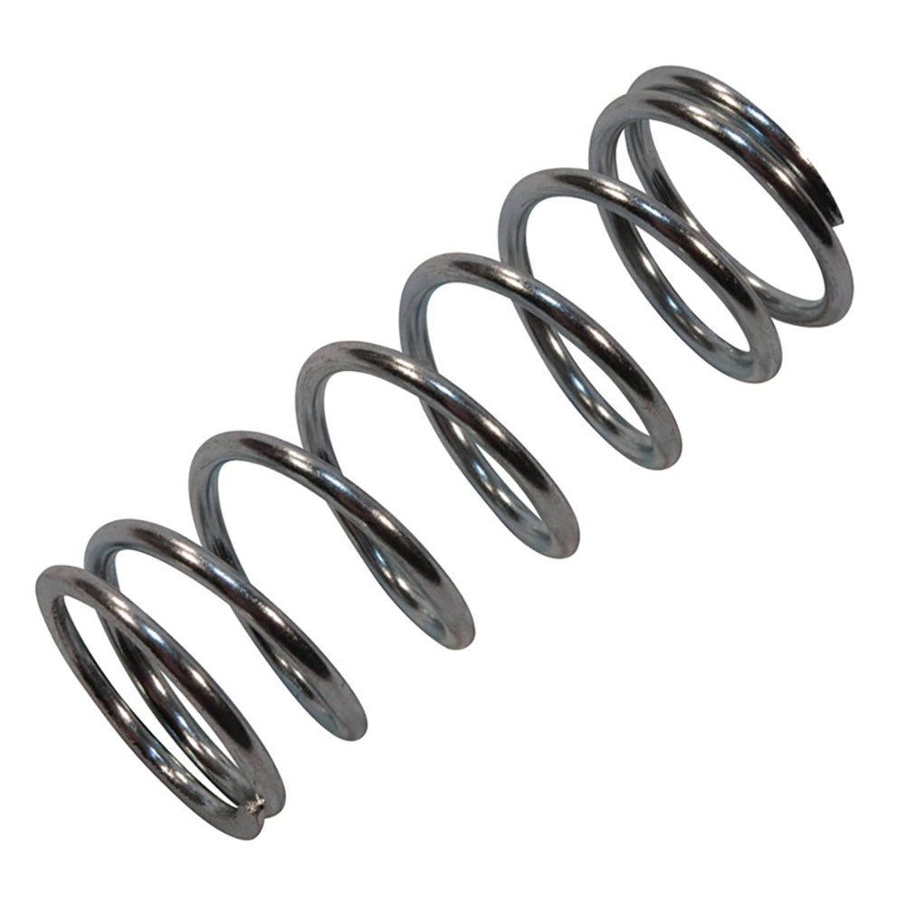 25-2 Trimmer Head Spring Fits Stihl DR60 FS44 FS56 FS65 FS66 FS70 FS74 FS80 FS83