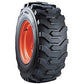 B151S311 51S311 Trac Chief Tire fits Several Models