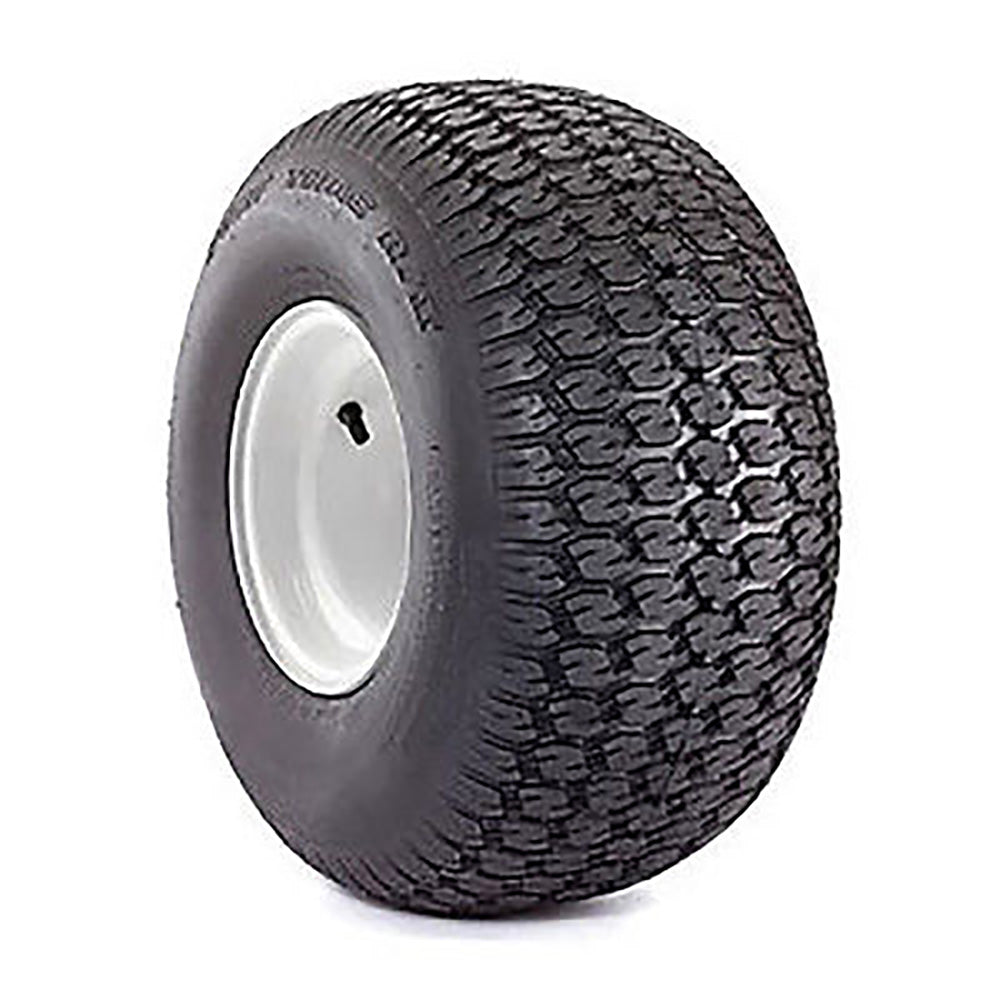 B150D3T7 Universal 2-Ply 25 X 12 X 9 Turf Trac Tire fits Several Models