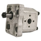 CCW Hydraulic Pump for Long Tractor 2360 2460 2510 2610 680