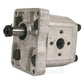 CCW Hydraulic Pump for Long Tractor 2360 2460 2510 2610 680