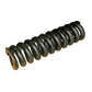 2394376 Fits CAT Fits Caterpillar Spring Recoil 311C 312C 312C L 314C