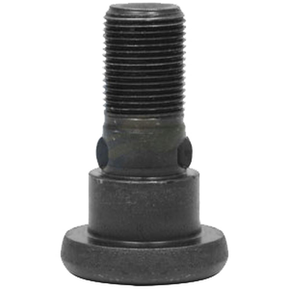 W22237 Blade Bolt Fits John Deere Rotary Cutter 737 727 709 609 606 509 +