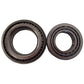 Wheel Bearing Kit for 686 806 1026 1066 1566 1586 2856 5088 5488 ++ Tractors