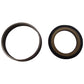 Wheel Bearing Kit for 686 806 1026 1066 1566 1586 2856 5088 5488 ++ Tractors