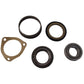 Wheel Bearing Kit for 686 806 1026 1066 1566 1586 2856 5088 5488 ++ Tractors