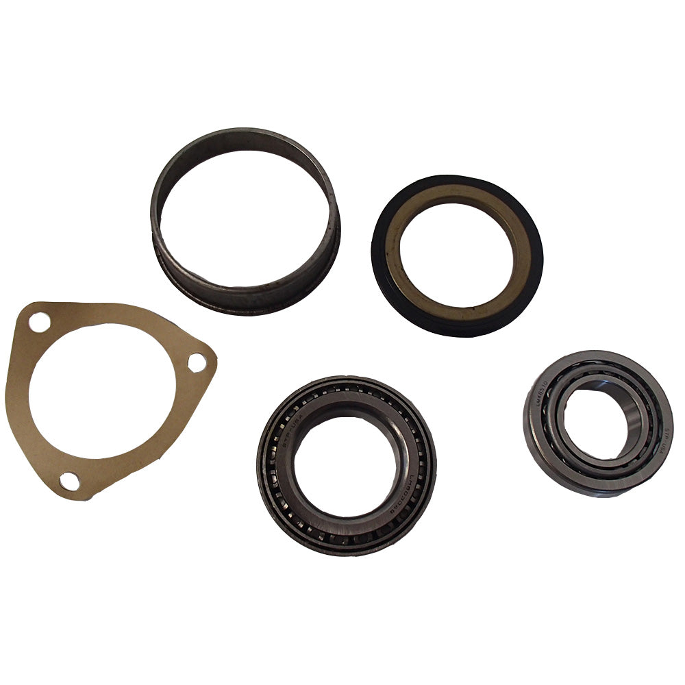 Wheel Bearing Kit for 686 806 1026 1066 1566 1586 2856 5088 5488 ++ Tractors