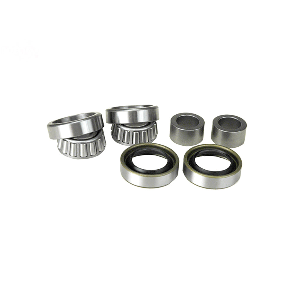 230-610 Tapered Wheel Bearing Kit Fits Exmark