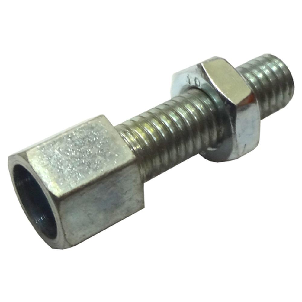 WN-PMF-000396-PEX Adjusting Bolt Fits Capello Quasar