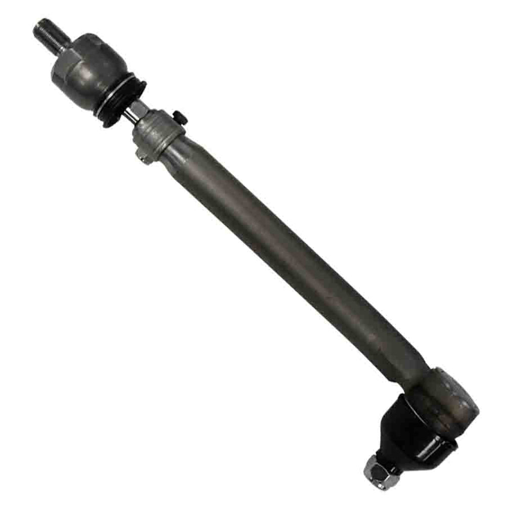 ZP0501205207 RH Tie Rod Assembly Fits Ford New Holland Tractor 5110 5610 59